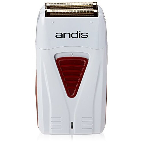 Andis Andis 17150 Profoil Lithium