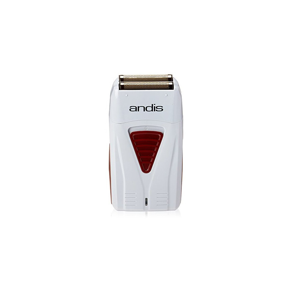 Andis 17150 Profoil Lithium