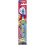 Colgate Colgate Kinder Zahnbürste Extra Soft mit Saugnapf, Minions, 1 Stück 1