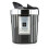 Jo Malone London Jo Malone Dark Amber & Ginger Lily Scent Candle 200g (2,5 polegadas) 1
