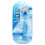 Gillette Gillette Venus Smooth Women's Razor - 1 handle + 2 refills 1