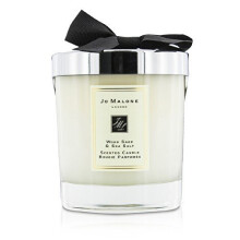 Jo Malone™ Wood Sage & Sea Salt Candle