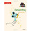 Handwriting Workbook 1 (Treasure House) 1
