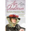 Across a Summer Sea: A warm-hearted, dramatic and nostalgic saga 1