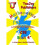 TeeJay CfE Maths Textbook 4+ 1