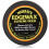 Murrays Edge Wax tenuta estrema, 4 once 1