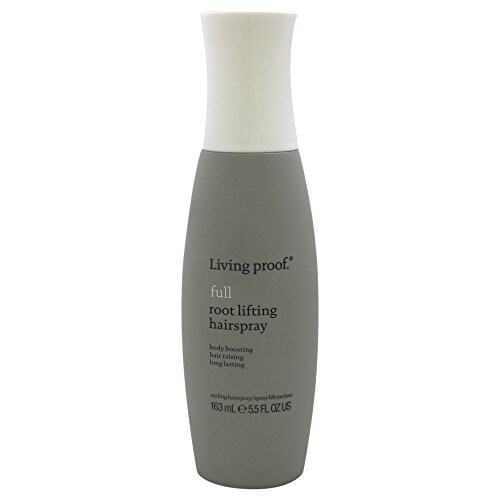 Living Proof Living Proof Full Wurzel-Lift