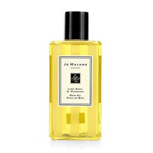 Jo Malone Lime Basil & Mandarin Bath Oil 250ml8.5oz