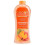 Calgon Calgon Skin Silking Bubble Bath/Hawaiian Ginger 30 fl. Oz 1