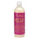 Shea Moisture Bagnoschiuma e detergente corpo Sheamoisture Superfruit Complex da 473 ml (16 oz) 1