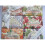 Nesti Dante Romantica Floral 6 Soap Gift Set 1