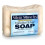 Extra Strength Colloidal Silver Soap 1