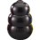 KONG KONG Extreme Dog Toy - Medium, Black 1