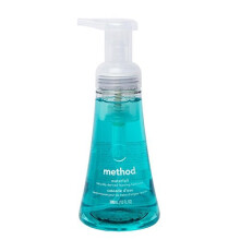 Method Foaming Hand Wash - Waterfall - 10 oz