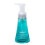 Method Method Foaming Hand Wash - Waterfall - 10 oz 1