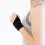 Bracoo Bracoo Wrist Support, Breathable Neoprene Wrap for Sports 2