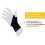 Bracoo Bracoo Wrist Support, Breathable Neoprene Wrap for Sports 5