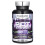 PCT Xtreme: Post Cycle Support & Testosterone Booster (80 Capsules) 1