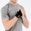 Bracoo Bracoo Wrist Support, Breathable Neoprene Wrap for Sports 1