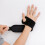 Bracoo Bracoo Wrist Support, Breathable Neoprene Wrap for Sports 4