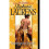 Temptation and Surrender (Cynster Novels) 1