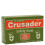 Crusader Medicated Safety Soap, 2.82 oz 1