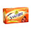 Santoor Sandal Kurkuma-Seife    100 g (3er-Pack) 1