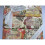 Nesti Dante Nesti Dante IL Frutteto Soaps Gift Set 1