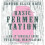 Basic Fermentation: A Do-It-Yourself Guide to Cultural Manipulation (DIY) 1