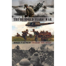 The Hundred Years' War: Modern War Poems