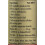 Solgar Vitamina D3 2200IU (55Mcg) 100Cap.veg 2