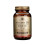 Solgar Vitamina D3 2200IU (55Mcg) 100Cap.veg 1