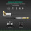 Ugreen AUX-Kabel, abgewinkelt, 3,5 mm, 3 m - Silber 6