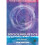 Sociolinguistics: A Resource Book for Students (Routledge English Language Introductions) 1