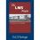 The LMS Wagon 1