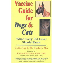 Vaccine Guide for Dogs and Cats: What Every Pet Lover Should Know