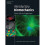 Introductory Biomechanics: From Cells to Organisms (Cambridge Texts in Biomedical Engineering) 1