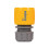 Hozelock Hozelock Hose end connector (12.5mm & 15mm) 1