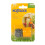 Hozelock Hozelock Hose end connector (12.5mm & 15mm) 2