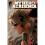 My Hero Academia, Vol. 7 1