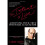 The Intent to Live: Achieving Your True Potential as an Actor 1