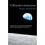 A Watchful Astronomy 1