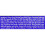 Walkers Nonsuch Assorted Toffees & Chocolate Eclairs Bulk Bag 2.5kg - Kosher, No Artificial Colours (Code a1) 3
