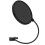 Tiger Microphone Pop Screen with 360 Degree Flexible Gooseneck 2