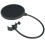 Tiger Microphone Pop Screen with 360 Degree Flexible Gooseneck 3
