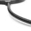 Tiger Microphone Pop Screen with 360 Degree Flexible Gooseneck 4