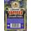 Walkers Nonsuch Assorted Toffees & Chocolate Eclairs Bulk Bag 2.5kg - Kosher, No Artificial Colours (Code a1) 2