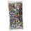 Walkers Nonsuch Assorted Toffees & Chocolate Eclairs Bulk Bag 2.5kg - Kosher, No Artificial Colours (Code a1) 4