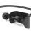 Tiger Microphone Pop Screen with 360 Degree Flexible Gooseneck 5