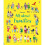 All About Families (My First Book) 1